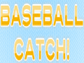 Baseball Catch