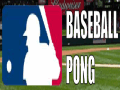Baseball Pong