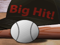 Big Hit