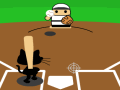 Flash Baseball