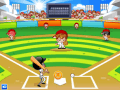 Super Baseball