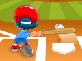 Ultimate Baseball