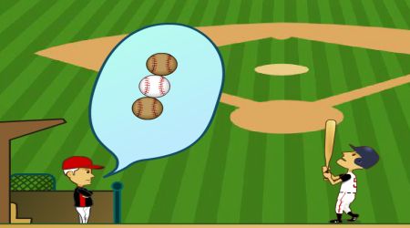 Screenshot - Batter Up