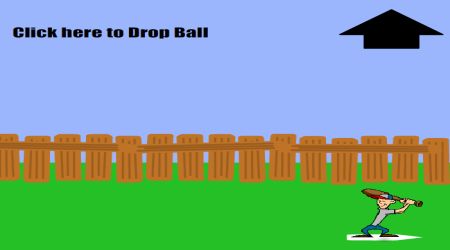 Screenshot - Hit The Ball