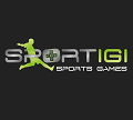 Sportigi Sports Games